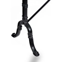 Carolina Classics Vera Marble Top Bar Table -CHAMPRO shop e951fdee0f6a5213 3973 w800 h800 b1 p0