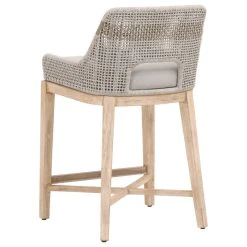 Essentials For Living Tapestry Counter Stool -CHAMPRO shop e961dce303b5c95d 1065 w800 h800 b1 p0