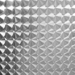 Lumisource Bistro Bar Table, Square -CHAMPRO shop e9f17ea200d1fee4 6042 w800 h800 b0 p0