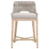 Essentials For Living Tapestry Counter Stool