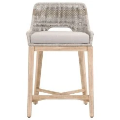 Essentials For Living Tapestry Counter Stool