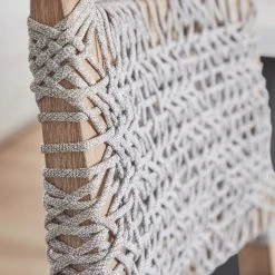 Essentials For Living Costa Counter Stool -CHAMPRO shop ed01515f03a35955 5489 w800 h800 b0 p0