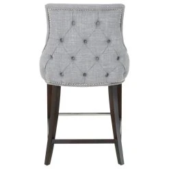 Essentials For Living Avenue Counter Stool 9 Essentials For Living Avenue Counter Stool -CHAMPRO shop f121c3750e789bae 3344 w800 h800 b1 p0