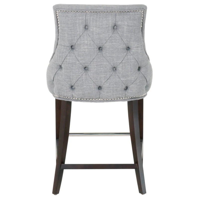 Essentials For Living Avenue Counter Stool 5 Essentials For Living Avenue Counter Stool - Image 5