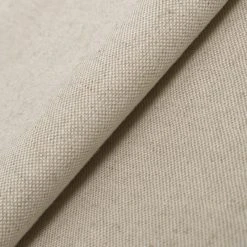 Jennifer Taylor Home Paris Stool With Backrest, Light Beige Linen, 26" Counter Height -CHAMPRO shop f241a5c20138efd3 6214 w800 h800 b0 p0