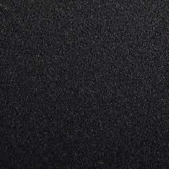 Pilaster Designs Moab Pub Bistro Bar Table With Wine Rack & Storage Shelves, Wood/Metal, Black -CHAMPRO shop f2e1deff0ea64539 0425 w800 h800 b0 p0