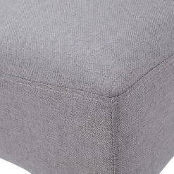 GDFStudio GDF Studio Ester Modern Fabric Barstool, Set Of 2, Light Gray 16 GDFStudio GDF Studio Ester Modern Fabric Barstool, Set Of 2, Light Gray -CHAMPRO shop f3f1901001de5566 1037 w800 h800 b0 p0