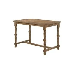 Acme Furniture Counter Height Table - 77175