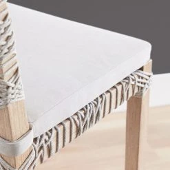 Essentials For Living Costa Counter Stool -CHAMPRO shop f6c1fd3e03a35957 5489 w800 h800 b0 p0