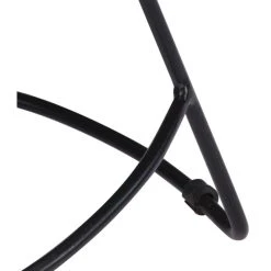 Vida XL International B.V. VidaXL 2x Solid Mango Wood Gavin Bar Stools Dining Chairs Set Bistro Furniture 16 Vida XL International B.V. VidaXL 2x Solid Mango Wood Gavin Bar Stools Dining Chairs Set Bistro Furniture -CHAMPRO shop f721bfa90fc5f7f2 1626 w800 h800 b1 p0