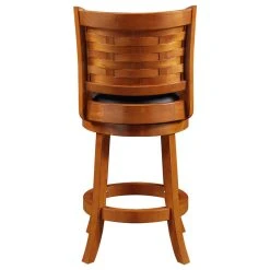 Boraam Industries, Inc. Sumatra Swivel Counter Stool, Brushed Oak 8 Boraam Industries, Inc. Sumatra Swivel Counter Stool, Brushed Oak -CHAMPRO shop f83146720f456124 0103 w800 h800 b1 p0
