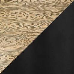 Lumisource Dakota Adjustable Bar Or Dinette Table -CHAMPRO shop f921d6e30a6136c5 7512 w800 h800 b0 p0