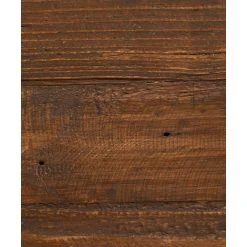 Porter Reclaimed Pine Barstool By Kosas Home -CHAMPRO shop fa21926b087cecd3 8693 w800 h800 b0 p0