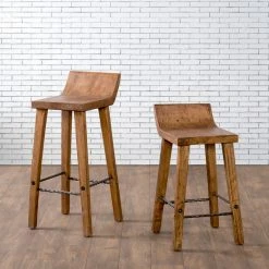 Reagan Low Back Barstool By Kosas Home 7 Reagan Low Back Barstool By Kosas Home -CHAMPRO shop fc01a8110a46a263 4018 w800 h800 b0 p0