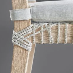 Essentials For Living Costa Counter Stool -CHAMPRO shop fc1185d503a35956 5489 w800 h800 b0 p0