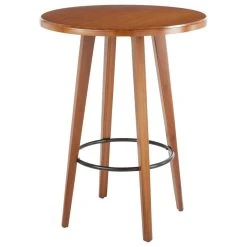 CHAMPRO shop -CHAMPRO shop fc718da30e0a5394 3778 w800 h800 b1 p0