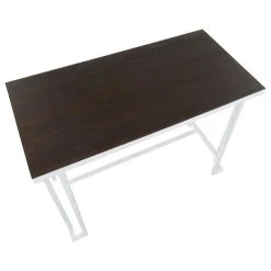 Lumisource Roman Counter Table -CHAMPRO shop fc71fd630e56f9e8 3556 w800 h800 b1 p0