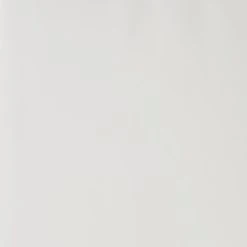 Lumisource Fuji Counter Stool, Set Of 2, White -CHAMPRO shop fec1a1ad0ce5a561 0231 w800 h800 b0 p0