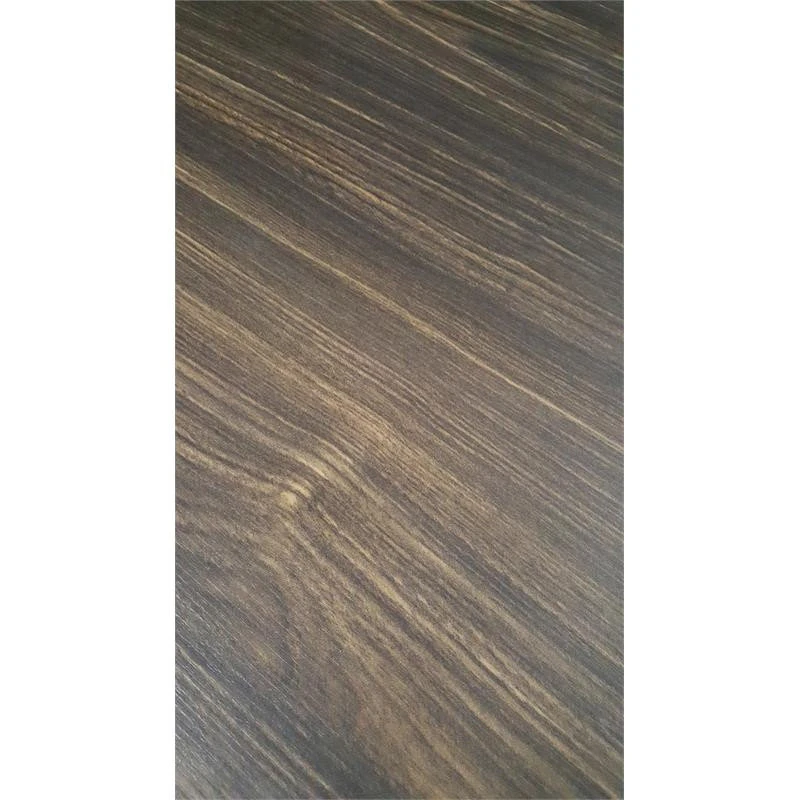 Best Master Furniture Best Master Darlington Solid Wood Round Counter Height Table In Antique Black 3 Best Master Furniture Best Master Darlington Solid Wood Round Counter Height Table In Antique Black - Image 3