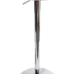 Lumisource Bistro Bar Table, Round