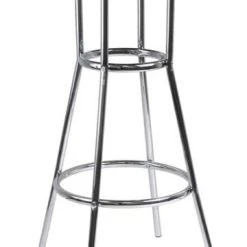 Winsome Wood Summit Pub Table 30 Round