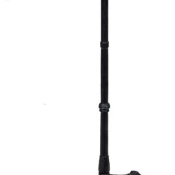 Bonnecaze Absinthe & Home French Bistro Table 20" - Bar Height